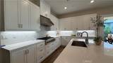472 Sunrise - Photo 9