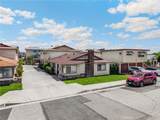 4128 Eunice Avenue - Photo 9
