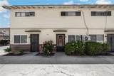 4128 Eunice Avenue - Photo 10