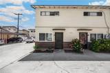 4128 Eunice Avenue - Photo 11