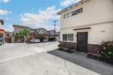 4128 Eunice Avenue - Photo 12