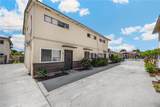 4128 Eunice Avenue - Photo 13