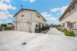 4128 Eunice Avenue - Photo 14