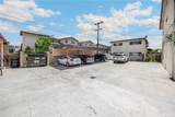 4128 Eunice Avenue - Photo 15