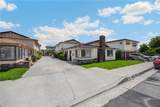 4128 Eunice Avenue - Photo 1