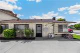 4128 Eunice Avenue - Photo 2