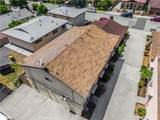 4128 Eunice Avenue - Photo 30