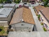 4128 Eunice Avenue - Photo 31
