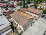4128 Eunice Avenue - Photo 32