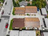 4128 Eunice Avenue - Photo 34