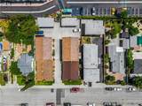 4128 Eunice Avenue - Photo 35