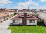 4128 Eunice Avenue - Photo 5