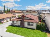 4128 Eunice Avenue - Photo 6