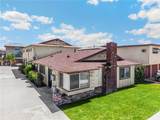 4128 Eunice Avenue - Photo 7