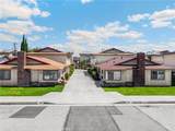 4128 Eunice Avenue - Photo 8