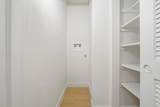6757 Friars Road - Photo 7