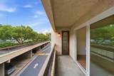 6757 Friars Road - Photo 8