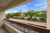 6757 Friars Road - Photo 9
