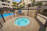 6757 Friars Road - Photo 12