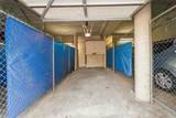6757 Friars Road - Photo 13