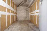 6757 Friars Road - Photo 14