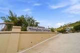 6757 Friars Road - Photo 15