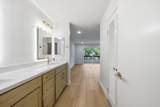 6757 Friars Road - Photo 2
