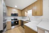 6757 Friars Road - Photo 3