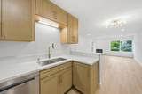 6757 Friars Road - Photo 4
