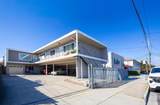 669 Masson Avenue - Photo 1
