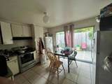 669 Masson Avenue - Photo 2