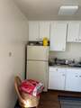 669 Masson Avenue - Photo 4