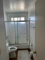 669 Masson Avenue - Photo 6