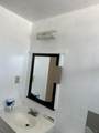 669 Masson Avenue - Photo 7