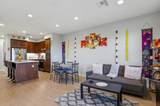 18207 Rebollo Lane - Photo 1