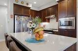 18207 Rebollo Lane - Photo 10