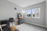 18207 Rebollo Lane - Photo 11