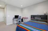 18207 Rebollo Lane - Photo 12