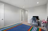 18207 Rebollo Lane - Photo 13