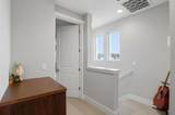 18207 Rebollo Lane - Photo 14