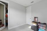 18207 Rebollo Lane - Photo 15
