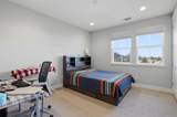 18207 Rebollo Lane - Photo 16