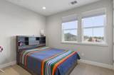 18207 Rebollo Lane - Photo 17