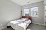 18207 Rebollo Lane - Photo 19