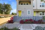 18207 Rebollo Lane - Photo 2