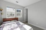 18207 Rebollo Lane - Photo 20