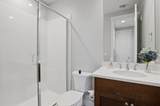 18207 Rebollo Lane - Photo 22