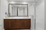 18207 Rebollo Lane - Photo 23