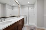 18207 Rebollo Lane - Photo 24