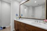 18207 Rebollo Lane - Photo 25